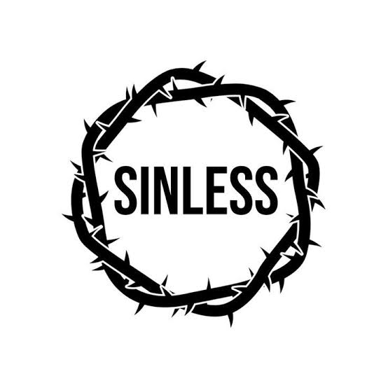 Sinless Store